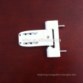 swing air tight door hinges and sala sets furniture hinge